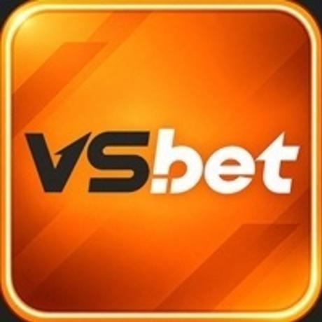 VSBET