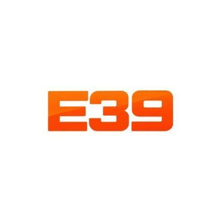 E39