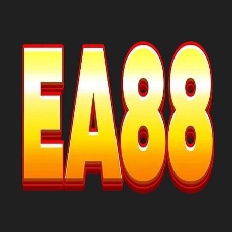 EA88
