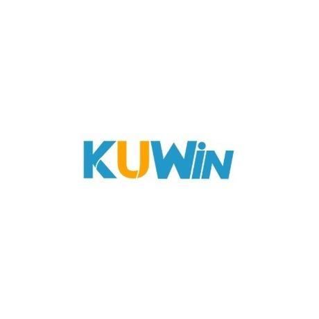 KUWIN