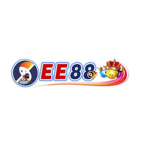 EE88