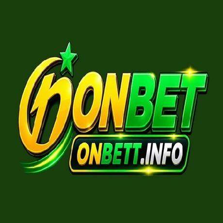 ONBET