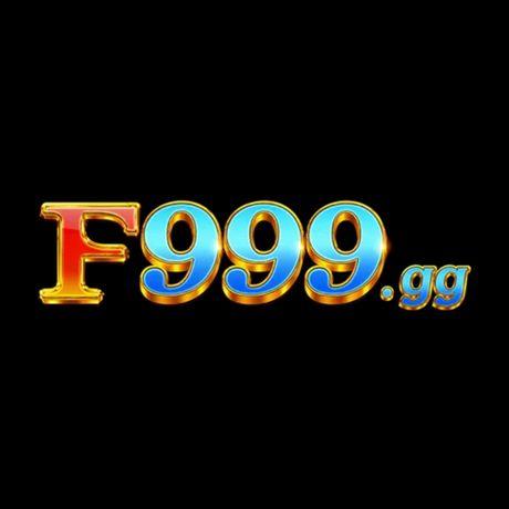 f999gg1