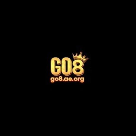 GO8