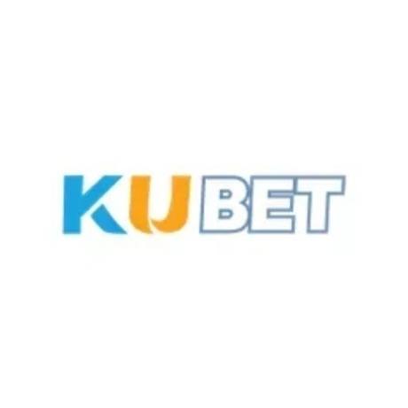 Nhà cái KUBET