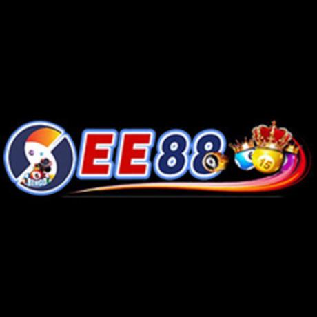 EE88
