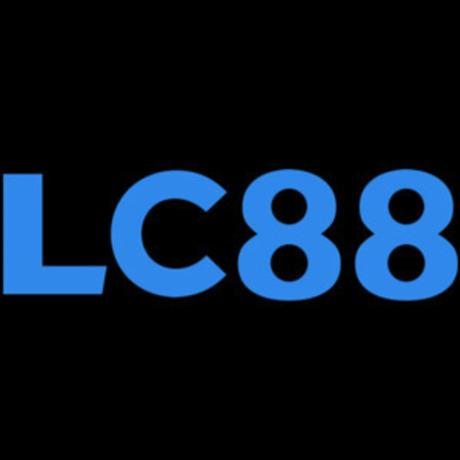 LC88