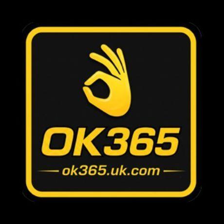 Ok365 uk com