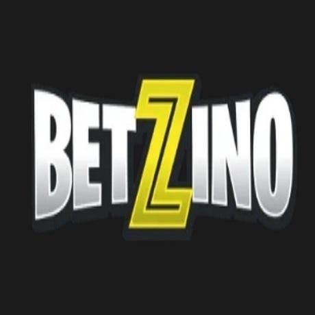 Betzino Casino