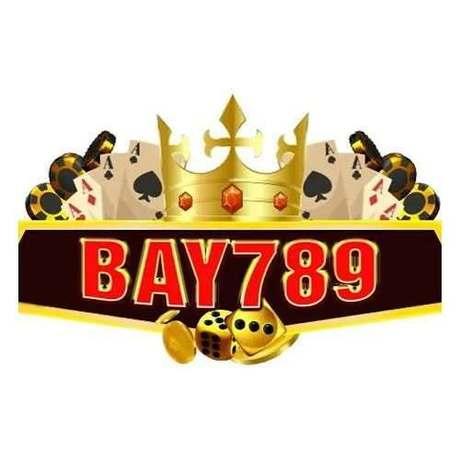 bay789bz