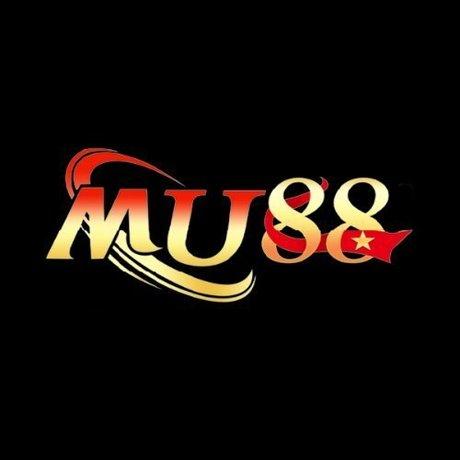 mu88rip