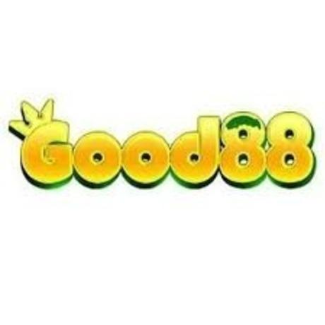 GOOD88