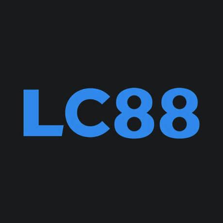 LC88 