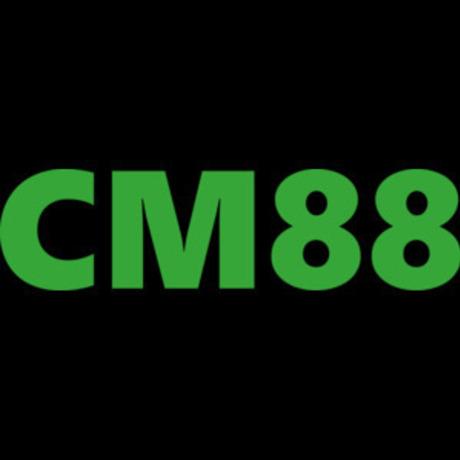 CM88 CM88