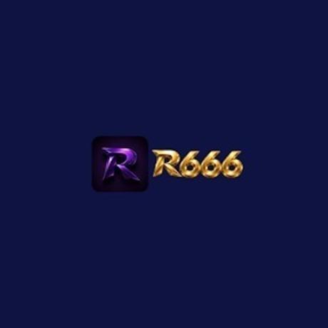 R666