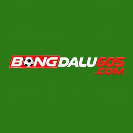 bongdalu605com