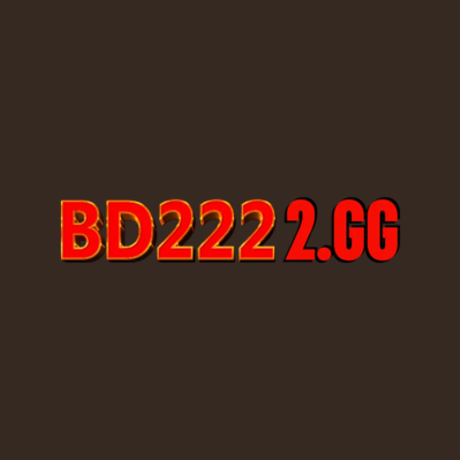 bd2222gg