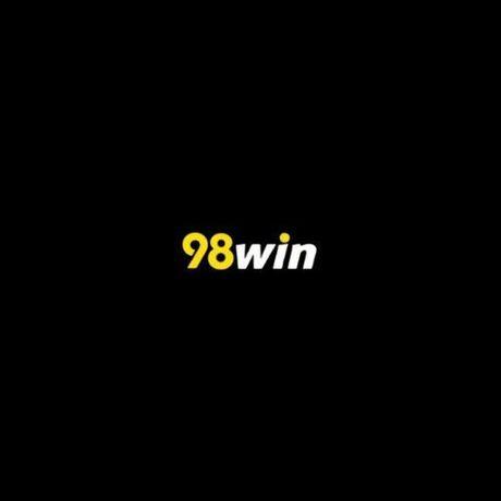 98WIN