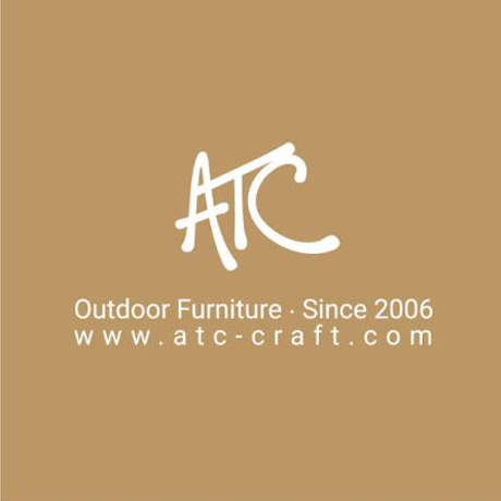 ATC Furniture