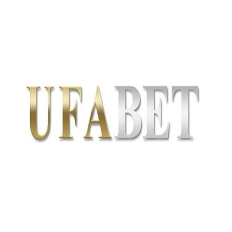 UFA BET