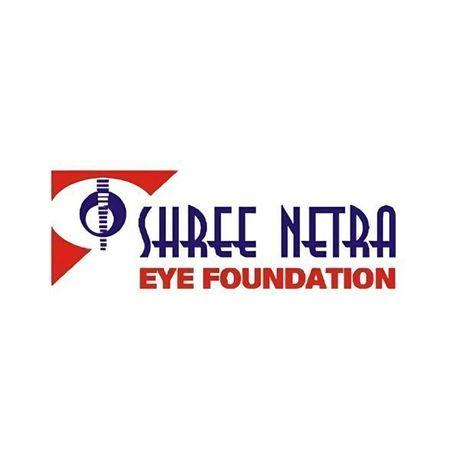 Shree Netra Eye Foundation