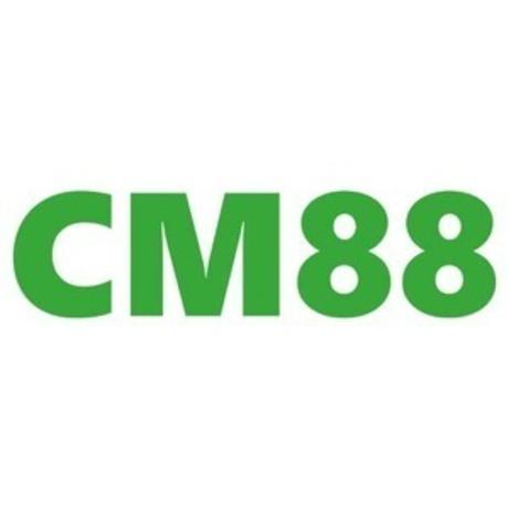 CM88