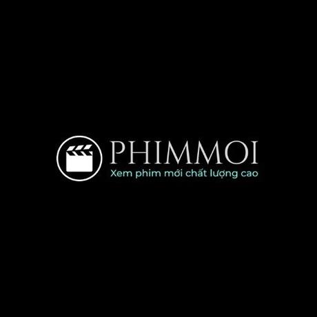 Phimmoi