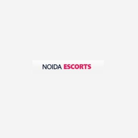 bestcallgirlinnoida