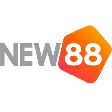 NEW88
