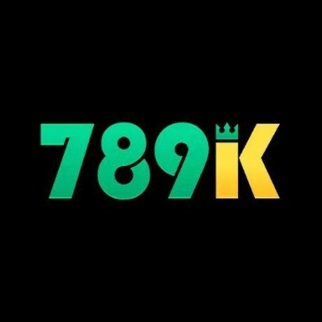789ksco