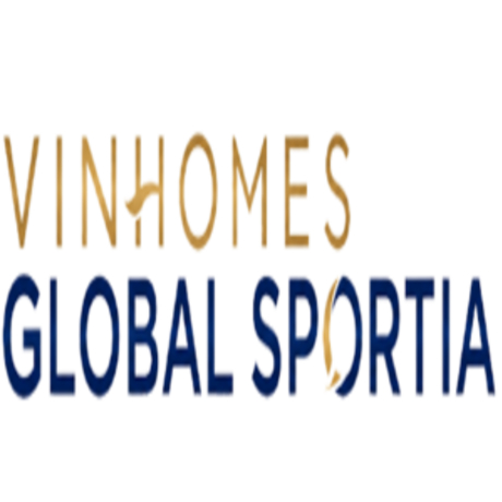 Vinhomes Global Sportia