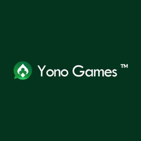 Yono Game