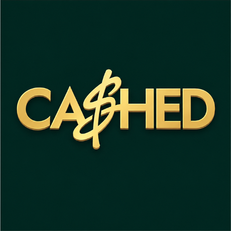  Cashed Casino