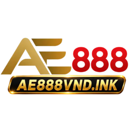 AE888