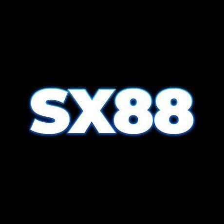 Sx88 in net