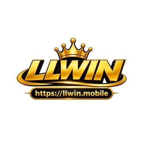 LLWIN