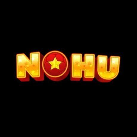 NOHU90