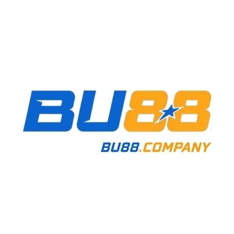 Nhà cái BU88