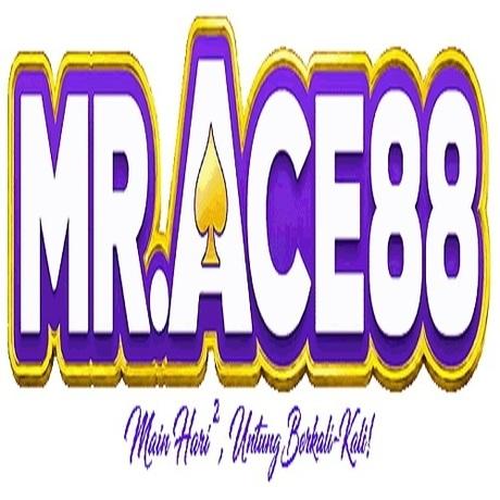 Mrace88