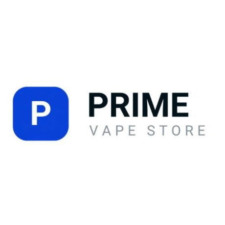 Prime Vape Store Australia