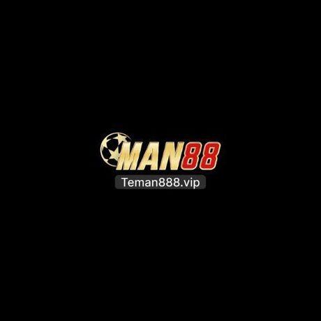 MAN88 TE8VIP
