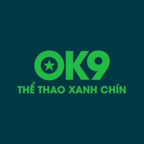OK9