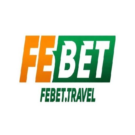FEBET