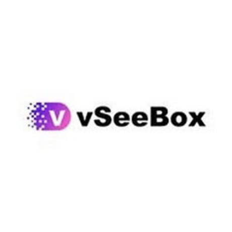 vseebox products