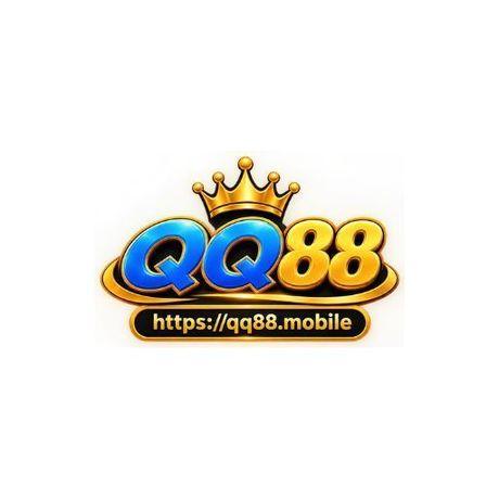 Nhà cái QQ88