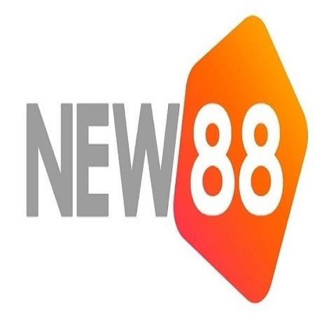 new88build2