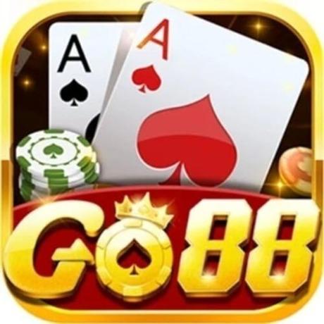 Go88link in net