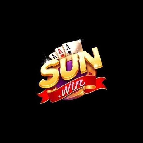 sunwingold1