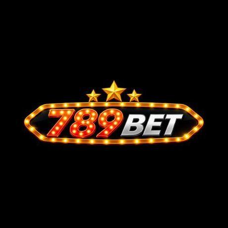 789BET