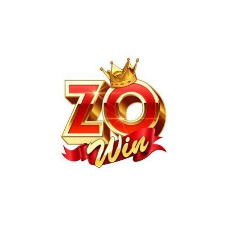 Zowin